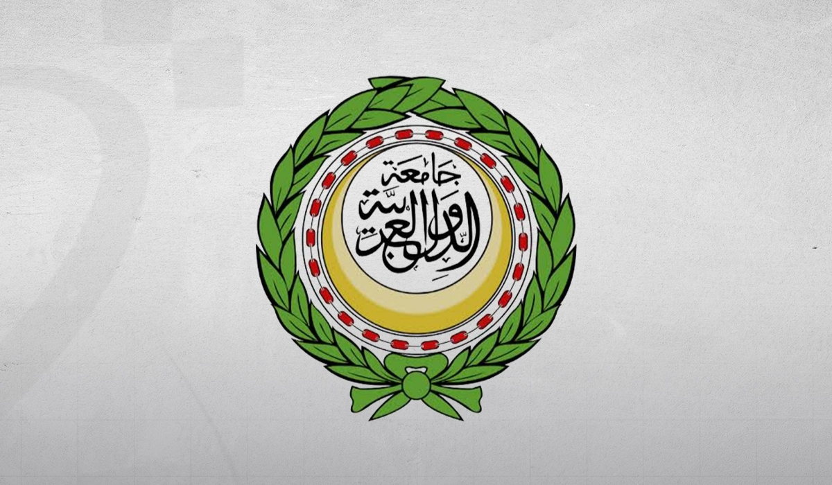 Arab League Warns of Israeli Plans to Expand Jewish Communities in Negev and Galilee